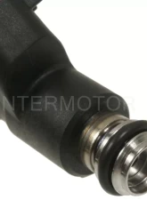 Intermotor Fuel Injector - MFI - New Standard Ignition FJ1104                                     - FJ1104 - Image 3