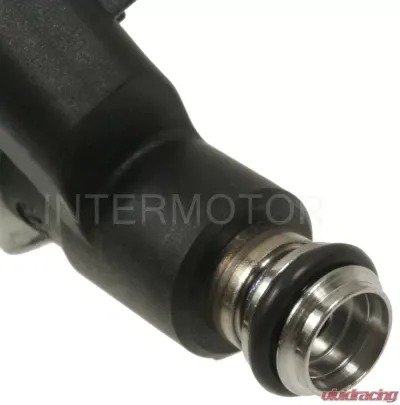 Intermotor Fuel Injector - MFI - New Standard Ignition FJ1104 - FJ1104