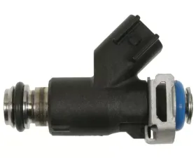 Intermotor Fuel Injector - MFI - New Standard Ignition FJ1104