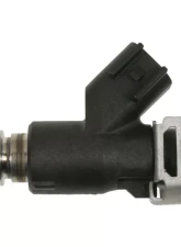 Intermotor Fuel Injector - MFI - New Standard Ignition FJ1104                                     - FJ1104 - Image 5