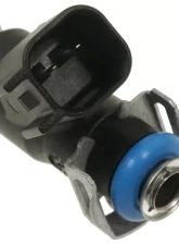 Intermotor Fuel Injector - MFI - New Standard Ignition FJ1104                                     - FJ1104 - Image 4