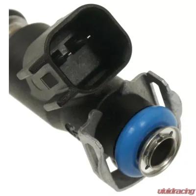 Intermotor Fuel Injector - MFI - New Standard Ignition FJ1104 - FJ1104