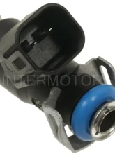 Intermotor Fuel Injector - MFI - New Standard Ignition FJ1104                                     - FJ1104 - Image 5