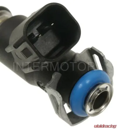 Intermotor Fuel Injector - MFI - New Standard Ignition FJ1104 - FJ1104