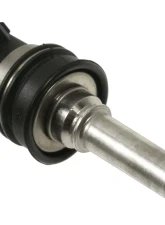 Intermotor Fuel Injector - GDI - New Standard Ignition FJ1109                                     - FJ1109 - Image 2