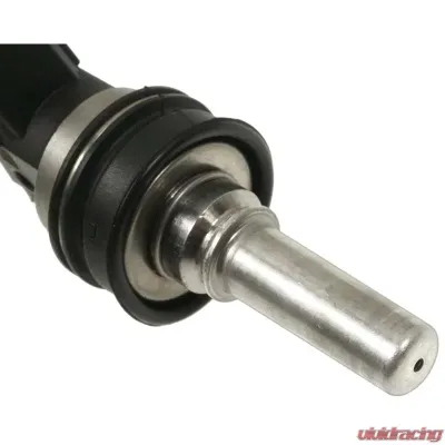 Intermotor Fuel Injector - GDI - New Standard Ignition FJ1109 - FJ1109