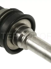 Intermotor Fuel Injector - GDI - New Standard Ignition FJ1109                                     - FJ1109 - Image 3