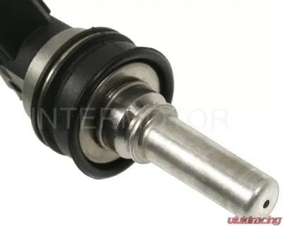 Intermotor Fuel Injector - GDI - New Standard Ignition FJ1109 - FJ1109
