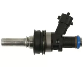 Intermotor Fuel Injector - GDI - New Standard Ignition FJ1109