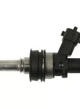Intermotor Fuel Injector - GDI - New Standard Ignition FJ1109                                     - FJ1109 - Image 5