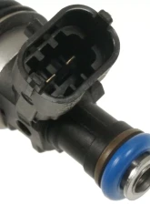 Intermotor Fuel Injector - GDI - New Standard Ignition FJ1109                                     - FJ1109 - Image 4