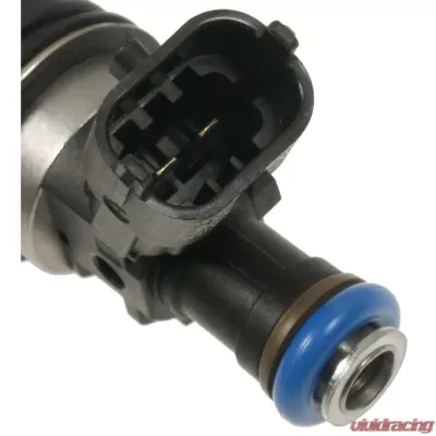 Intermotor Fuel Injector - GDI - New Standard Ignition FJ1109 - FJ1109