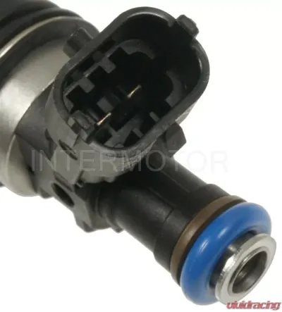 Intermotor Fuel Injector - GDI - New Standard Ignition FJ1109 - FJ1109