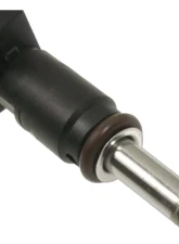 Intermotor Fuel Injector - GDI - New Standard Ignition FJ1111                                     - FJ1111 - Image 2