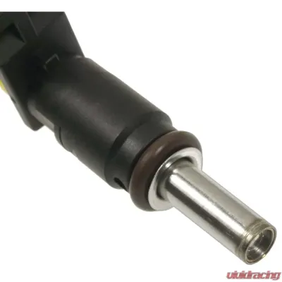 Intermotor Fuel Injector - GDI - New Standard Ignition FJ1111 - FJ1111