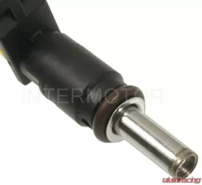 Intermotor Fuel Injector - GDI - New Standard Ignition FJ1111 - FJ1111