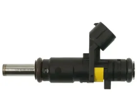 Intermotor Fuel Injector - GDI - New Standard Ignition FJ1111
