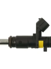 Intermotor Fuel Injector - GDI - New Standard Ignition FJ1111                                     - FJ1111 - Image 5