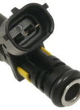 Intermotor Fuel Injector - GDI - New Standard Ignition FJ1111                                     - FJ1111 - Image 4