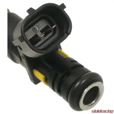 Intermotor Fuel Injector - GDI - New Standard Ignition FJ1111 - FJ1111