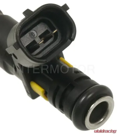 Intermotor Fuel Injector - GDI - New Standard Ignition FJ1111 - FJ1111