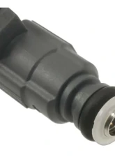 Intermotor Fuel Injector - MFI - New Standard Ignition FJ1112                                     - FJ1112 - Image 2