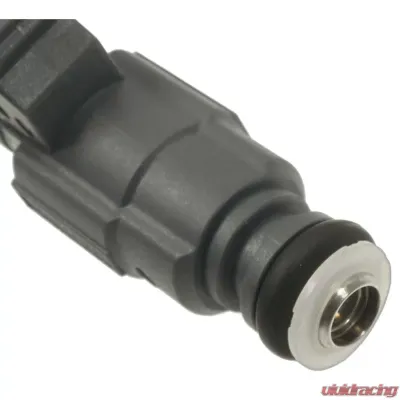 Intermotor Fuel Injector - MFI - New Standard Ignition FJ1112 - FJ1112