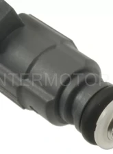 Intermotor Fuel Injector - MFI - New Standard Ignition FJ1112                                     - FJ1112 - Image 3