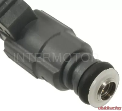 Intermotor Fuel Injector - MFI - New Standard Ignition FJ1112 - FJ1112