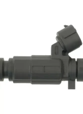 Intermotor Fuel Injector - MFI - New Standard Ignition FJ1112                                     - FJ1112 - Image 5