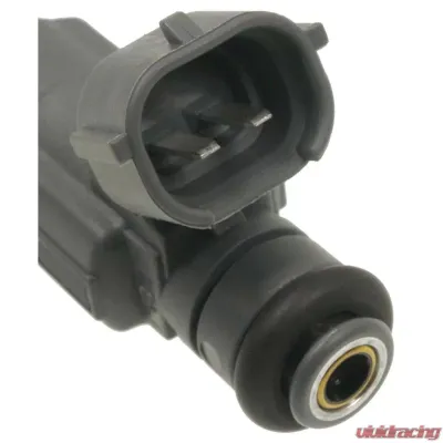 Intermotor Fuel Injector - MFI - New Standard Ignition FJ1112 - FJ1112