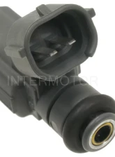 Intermotor Fuel Injector - MFI - New Standard Ignition FJ1112                                     - FJ1112 - Image 5