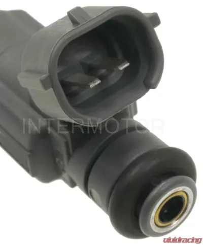 Intermotor Fuel Injector - MFI - New Standard Ignition FJ1112 - FJ1112