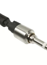 Intermotor Fuel Injector - GDI - New Standard Ignition FJ1113                                     - FJ1113 - Image 2