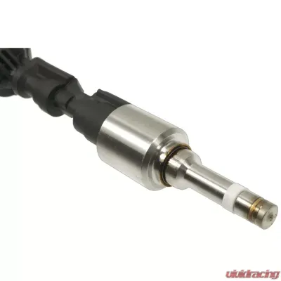 Intermotor Fuel Injector - GDI - New Standard Ignition FJ1113 - FJ1113