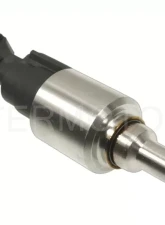 Intermotor Fuel Injector - GDI - New Standard Ignition FJ1113                                     - FJ1113 - Image 3