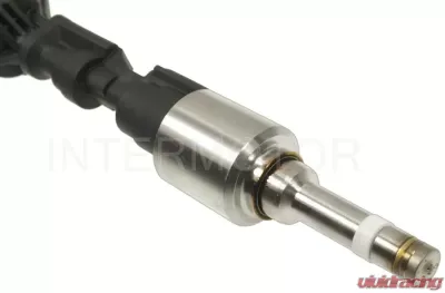 Intermotor Fuel Injector - GDI - New Standard Ignition FJ1113 - FJ1113