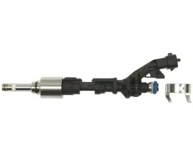 Intermotor Fuel Injector - GDI - New Standard Ignition FJ1113