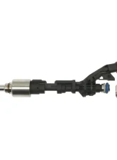 Intermotor Fuel Injector - GDI - New Standard Ignition FJ1113                                     - FJ1113 - Image 5