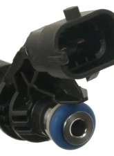 Intermotor Fuel Injector - GDI - New Standard Ignition FJ1113                                     - FJ1113 - Image 4