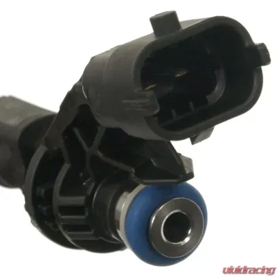 Intermotor Fuel Injector - GDI - New Standard Ignition FJ1113 - FJ1113