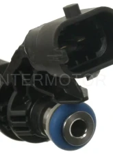 Intermotor Fuel Injector - GDI - New Standard Ignition FJ1113                                     - FJ1113 - Image 5