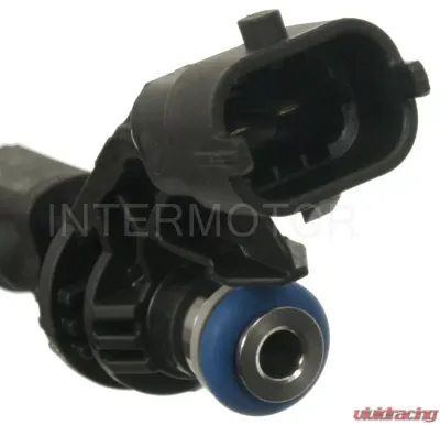 Intermotor Fuel Injector - GDI - New Standard Ignition FJ1113 - FJ1113