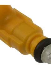 Intermotor Fuel Injector - MFI - New Standard Ignition FJ1114                                     - FJ1114 - Image 2