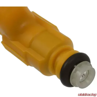 Intermotor Fuel Injector - MFI - New Standard Ignition FJ1114 - FJ1114