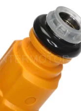 Intermotor Fuel Injector - MFI - New Standard Ignition FJ1114                                     - FJ1114 - Image 3