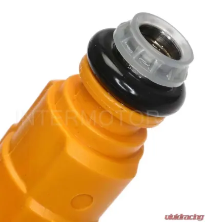 Intermotor Fuel Injector - MFI - New Standard Ignition FJ1114 - FJ1114