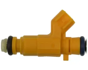Intermotor Fuel Injector - MFI - New Standard Ignition FJ1114