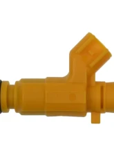 Intermotor Fuel Injector - MFI - New Standard Ignition FJ1114                                     - FJ1114 - Image 5