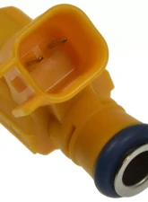 Intermotor Fuel Injector - MFI - New Standard Ignition FJ1114                                     - FJ1114 - Image 4